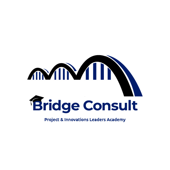 Bridge Consult Academy
