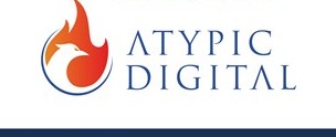 Atypic Digital