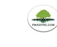 PMAspire