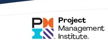 Project Management Institute