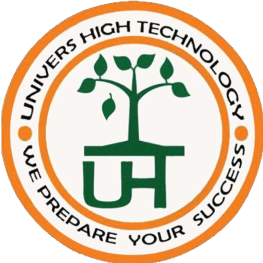 UHTEC