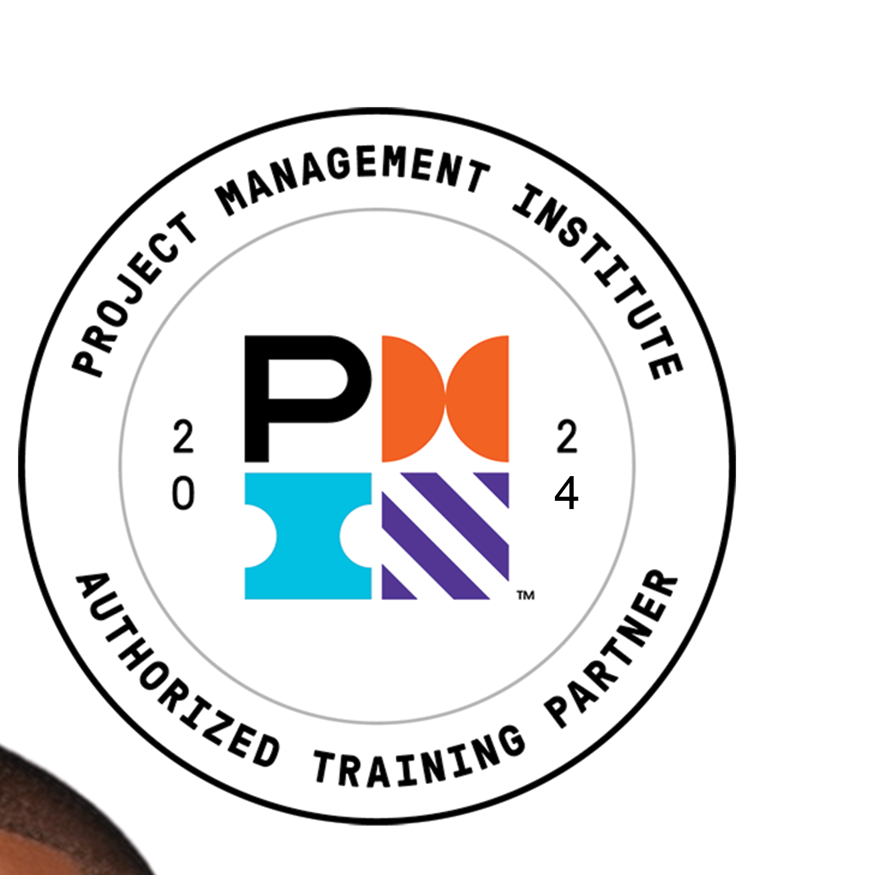 PMI Authorized Training Partner