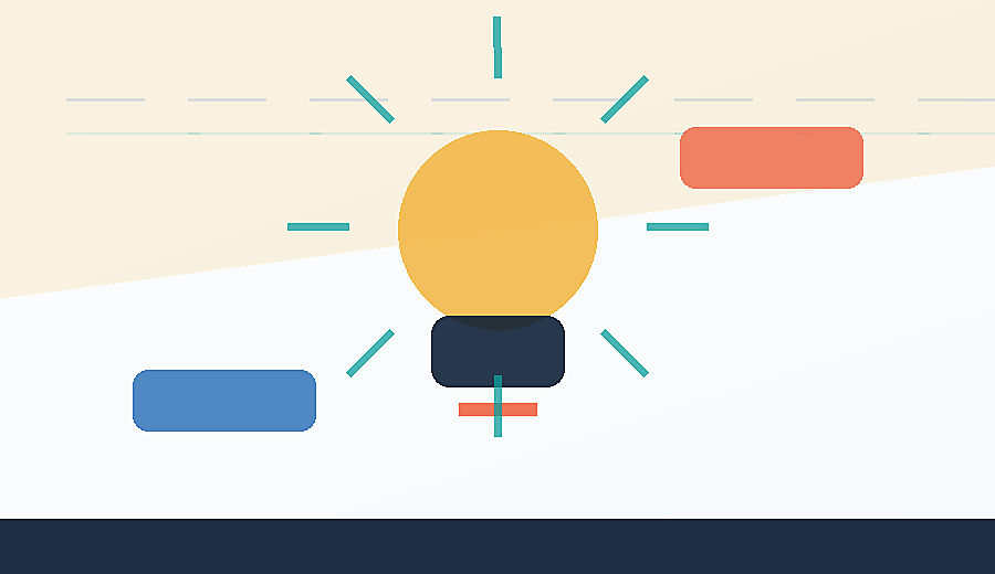 Solutions innovantes et certification